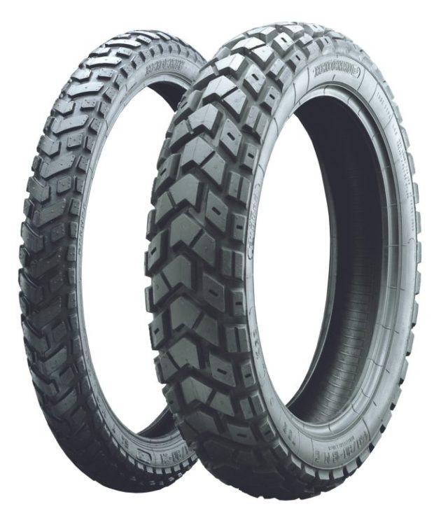 Heidenau Tires – Heidenau Tires