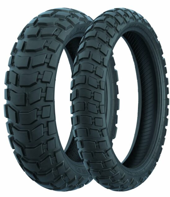 Heidenau Tires – Heidenau Tires